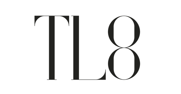 TL8